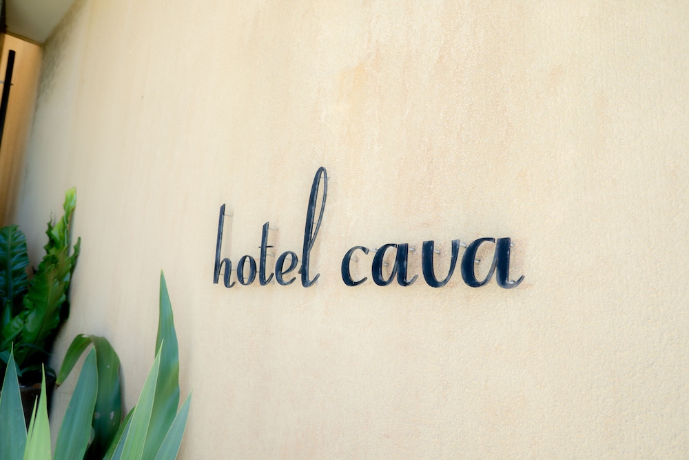 KOURIISLAND HOTEL CAVA 那覇