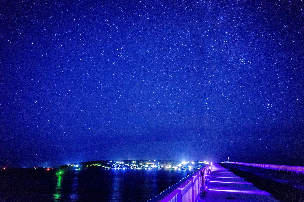 RESORTVILLA 古宇利島 AQUABLUE 那覇