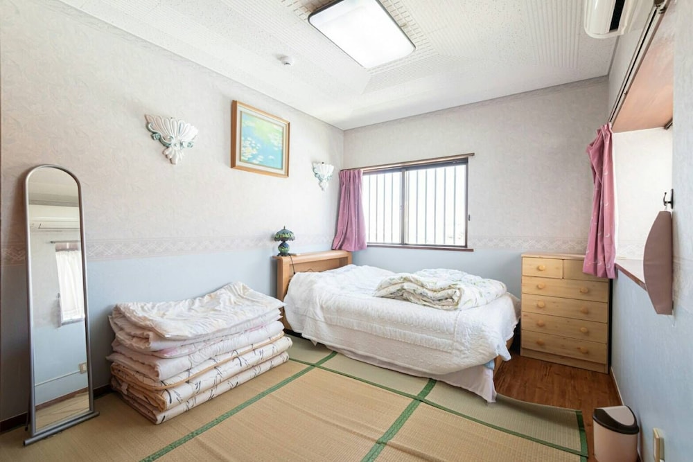ラベンダー 那覇