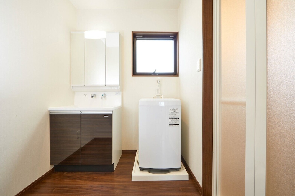 E-HORIZON RESORT コンドミニアム名護 E 那覇