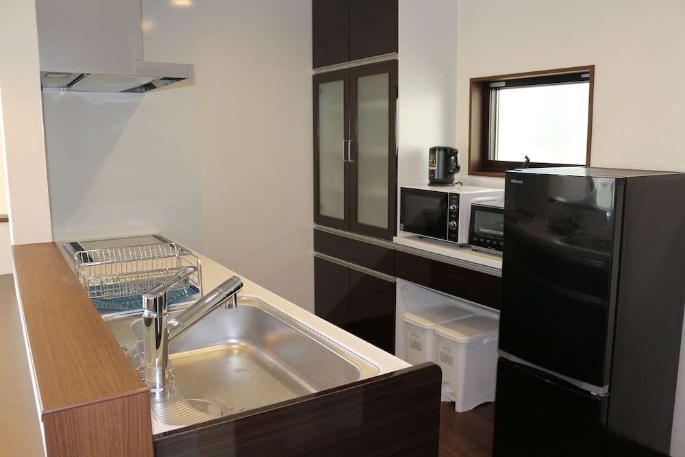 E-HORIZON RESORT コンドミニアム名護 E 那覇