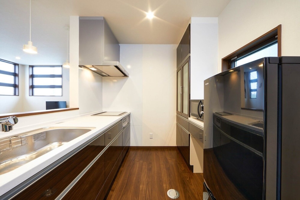 E-HORIZON RESORT コンドミニアム名護 E 那覇