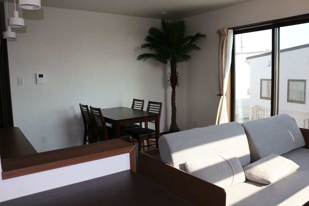 E-HORIZON RESORT コンドミニアム名護 E 那覇