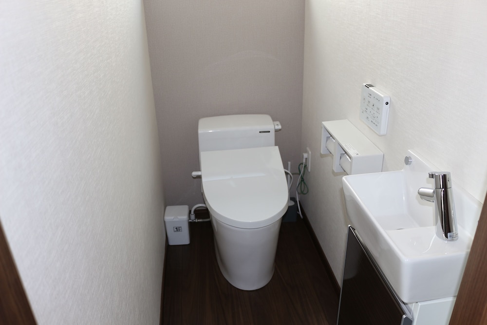 E-HORIZON RESORT コンドミニアム名護 E 那覇