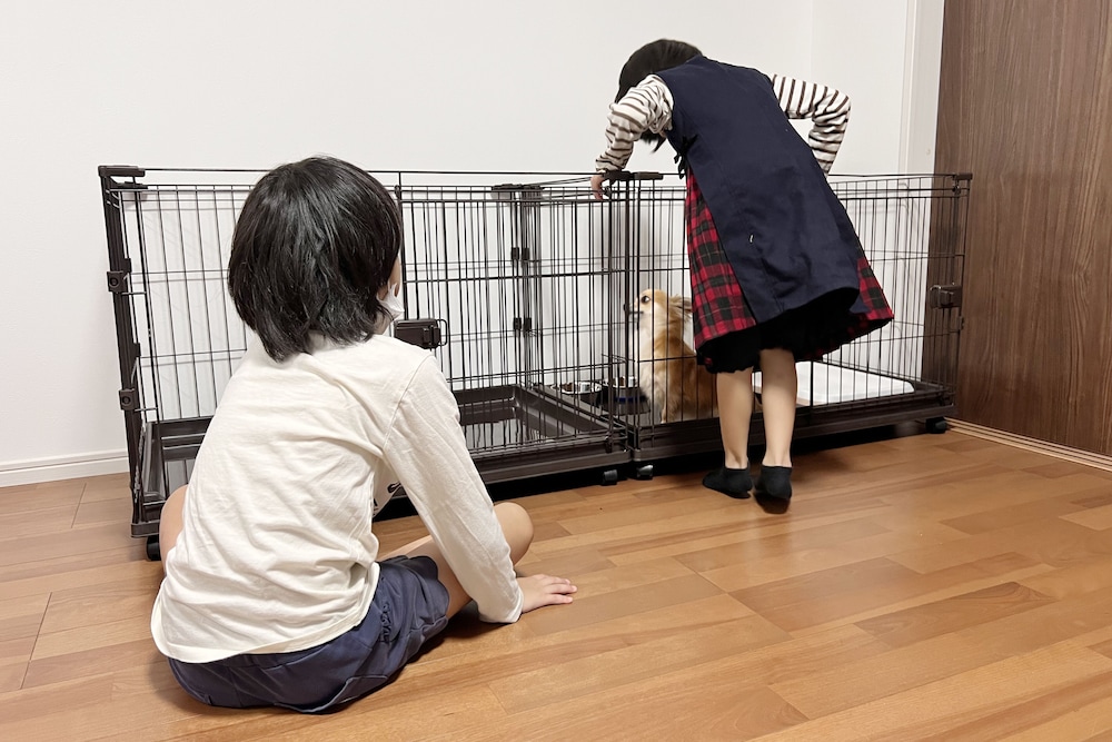 コーラルゲートイン久米 那覇