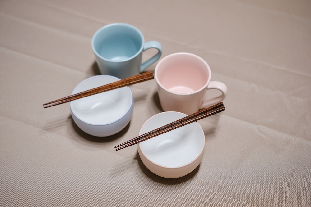 コーラルゲートイン久米 那覇