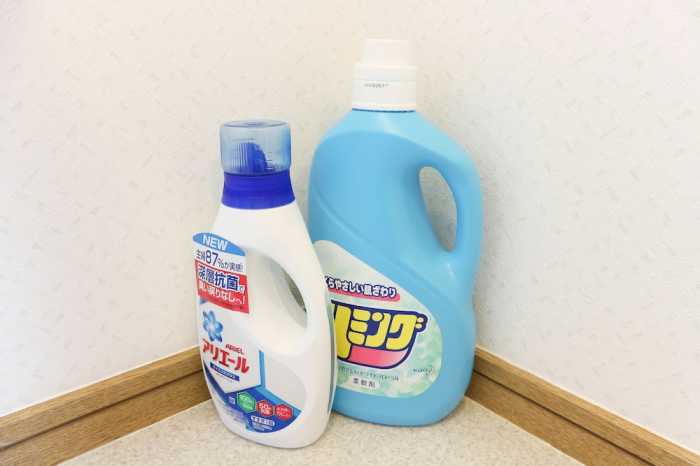 メゾン津波 那覇