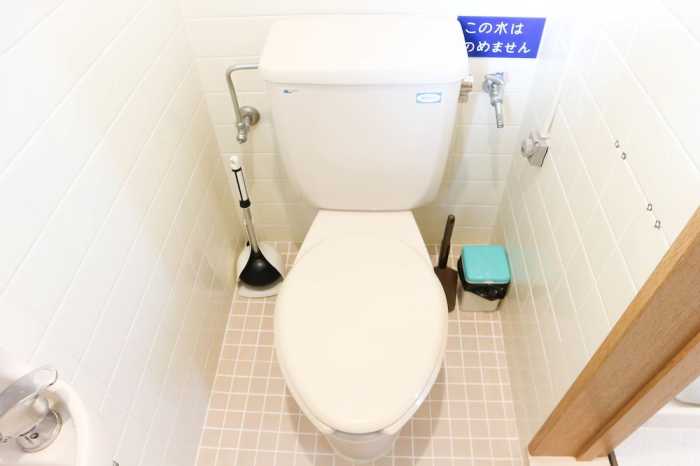 メゾン津波 那覇