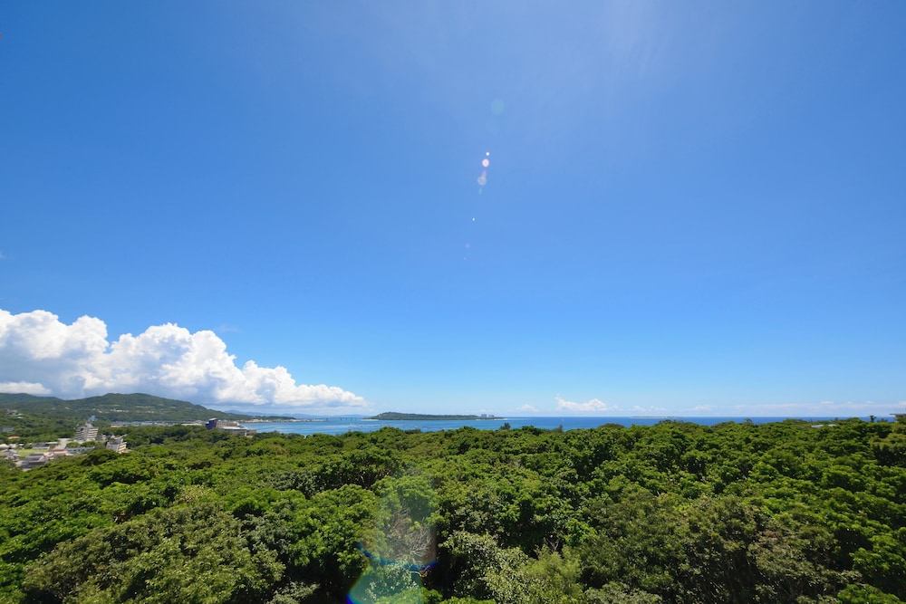 カリーコンド 美ら海 那覇