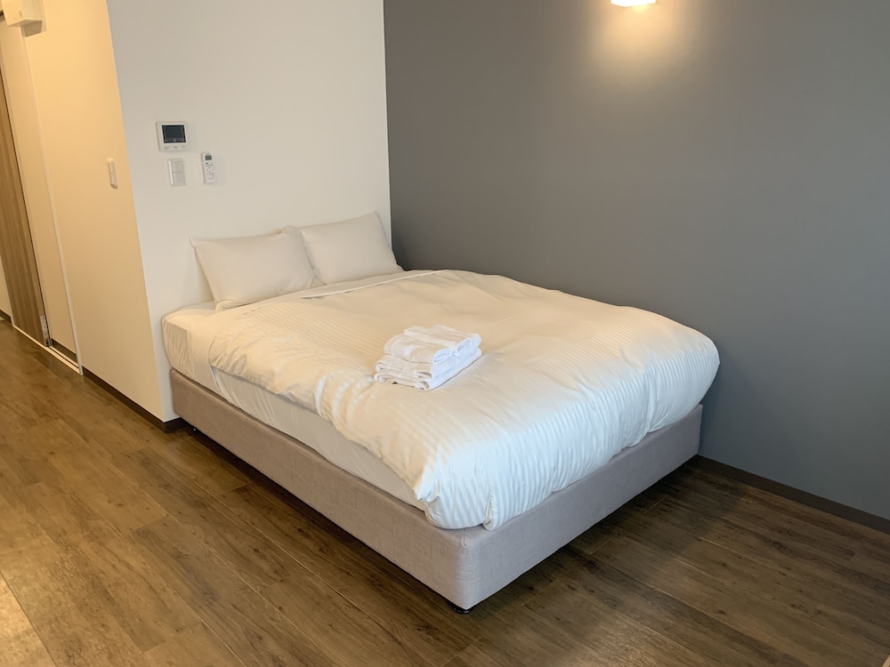 MR.KINJO IN TOMIGUSUKU 那覇