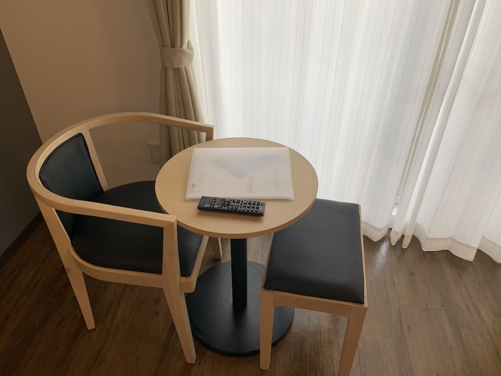 MR.KINJO IN TOMIGUSUKU 那覇