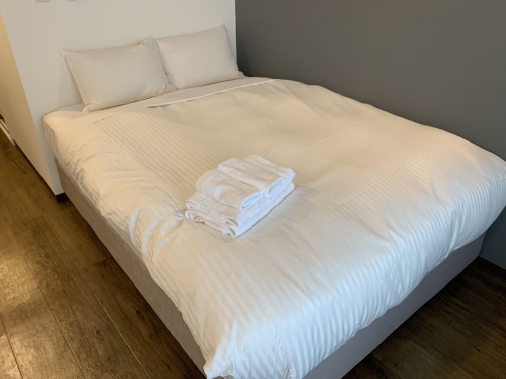 MR.KINJO IN TOMIGUSUKU 那覇