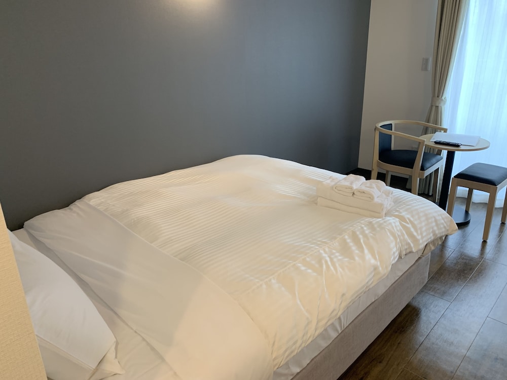 MR.KINJO IN TOMIGUSUKU 那覇