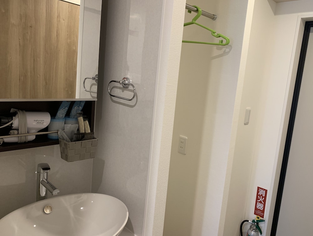 MR.KINJO IN TOMIGUSUKU 那覇