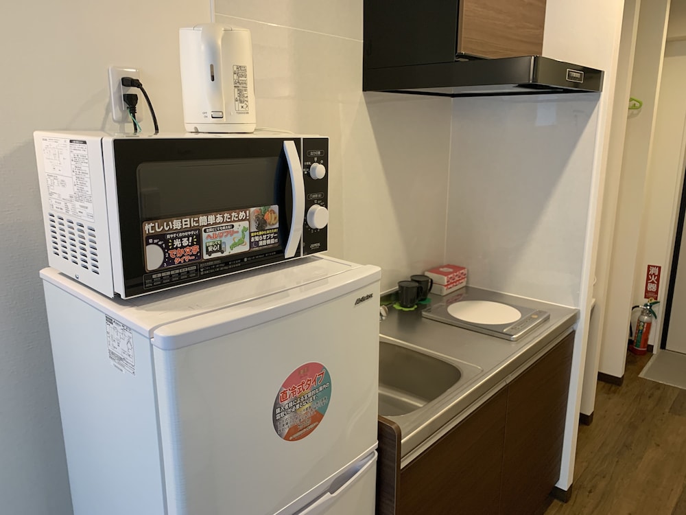 MR.KINJO IN TOMIGUSUKU 那覇