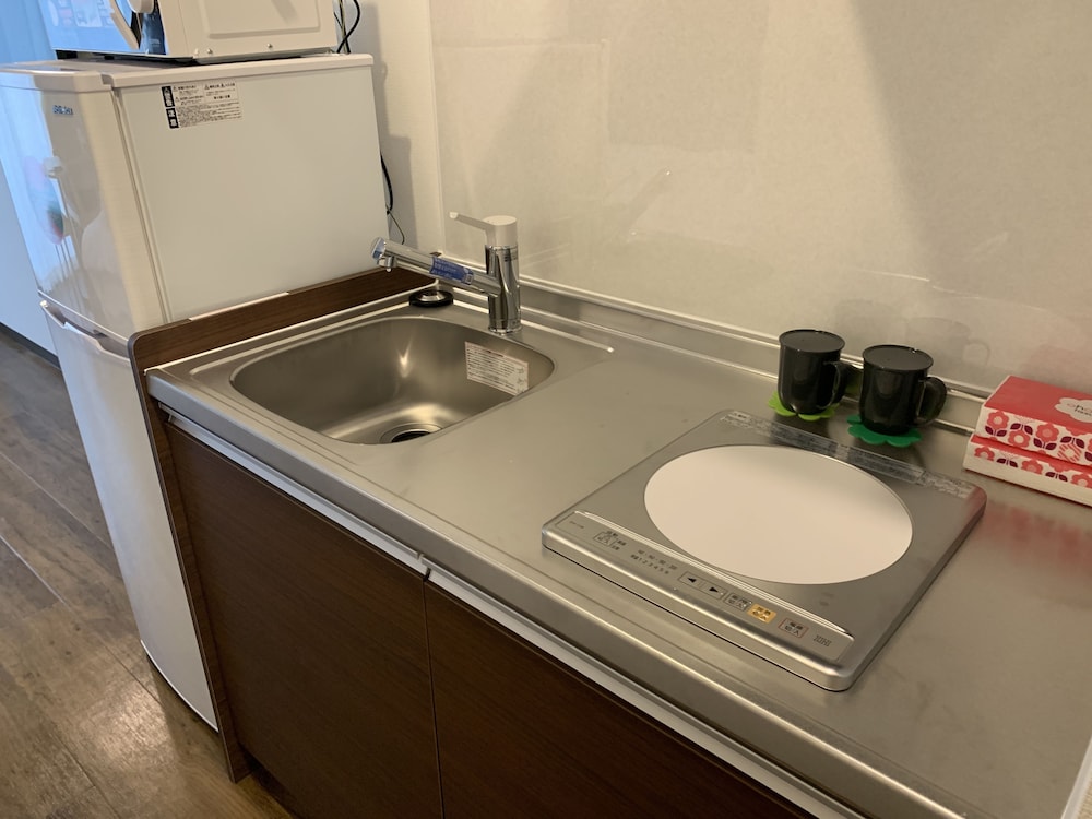 MR.KINJO IN TOMIGUSUKU 那覇