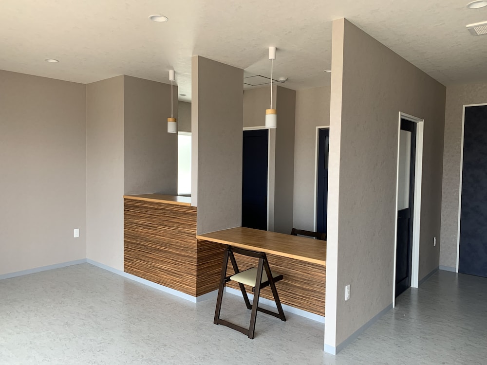 MR.KINJO IN TOMIGUSUKU 那覇