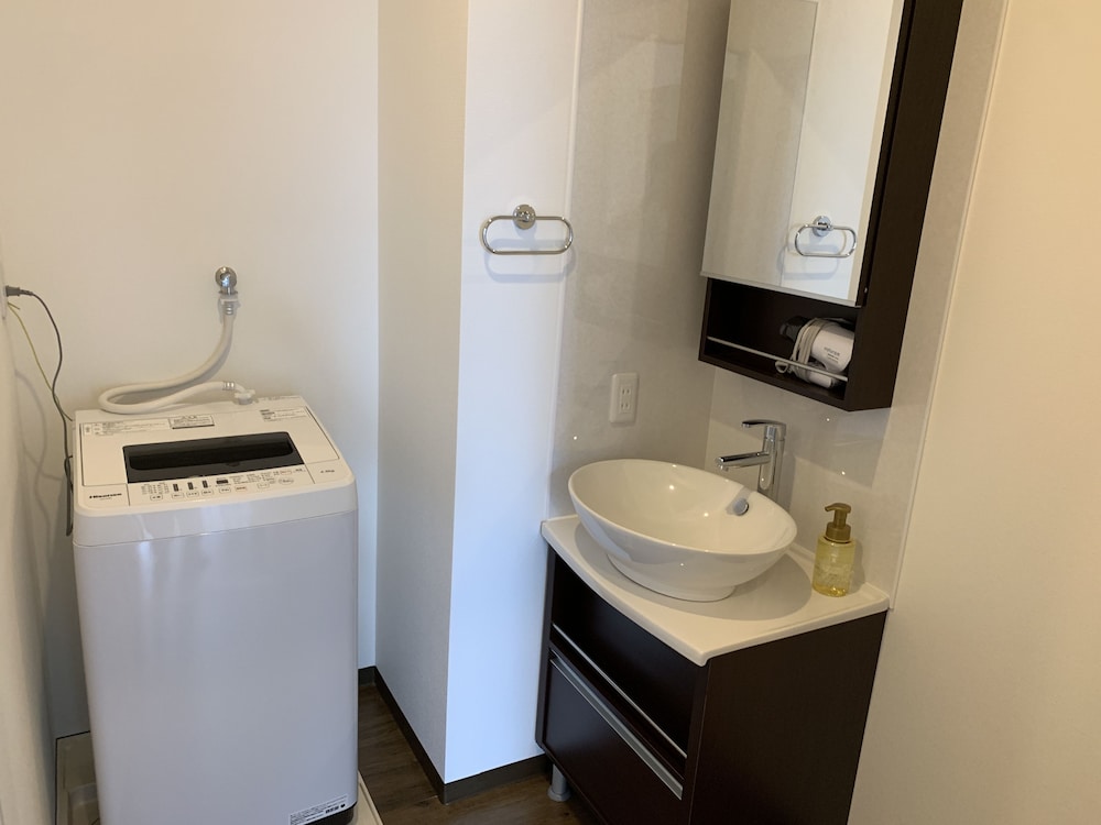 MR.KINJO IN TOMIGUSUKU 那覇