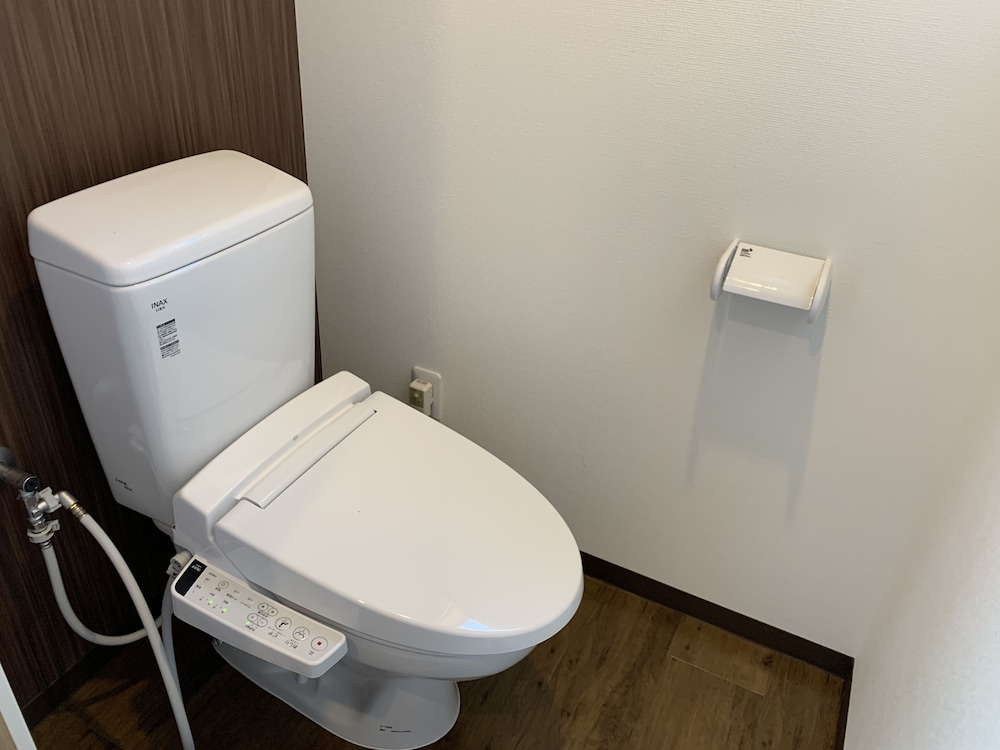 MR.KINJO IN TOMIGUSUKU 那覇