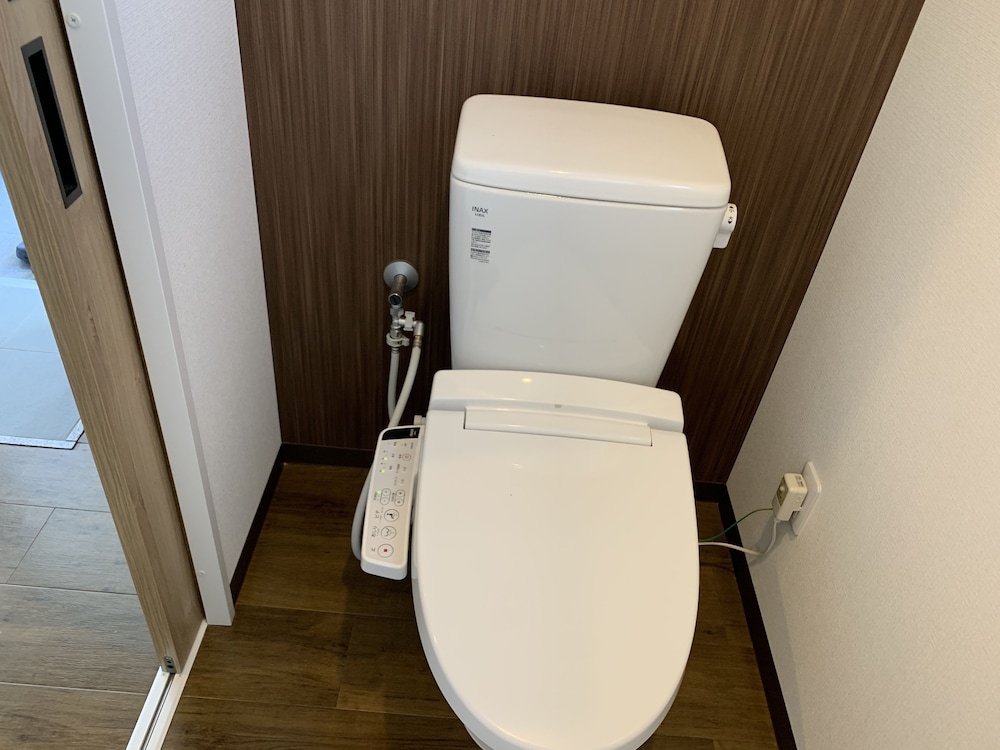 MR.KINJO IN TOMIGUSUKU 那覇