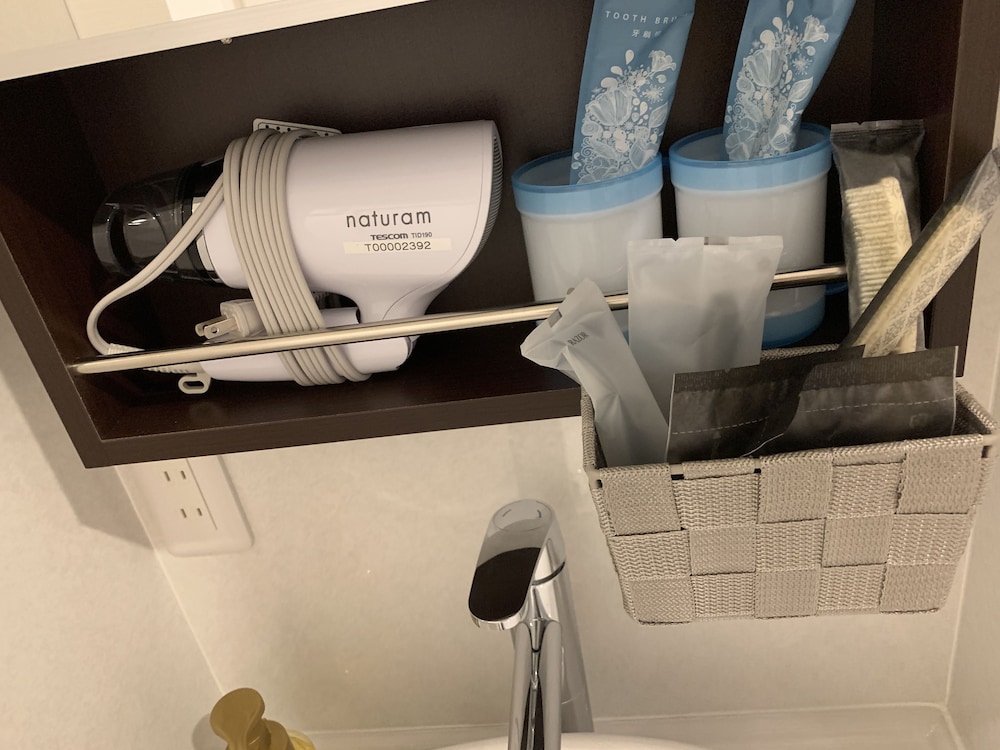 MR.KINJO IN TOMIGUSUKU 那覇