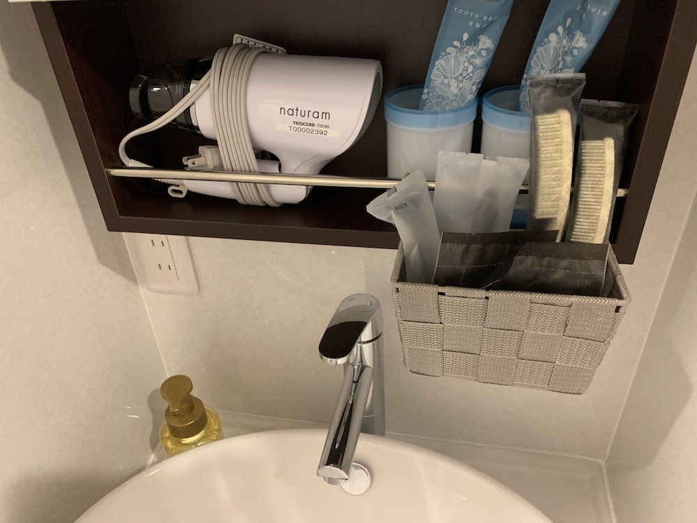 MR.KINJO IN TOMIGUSUKU 那覇