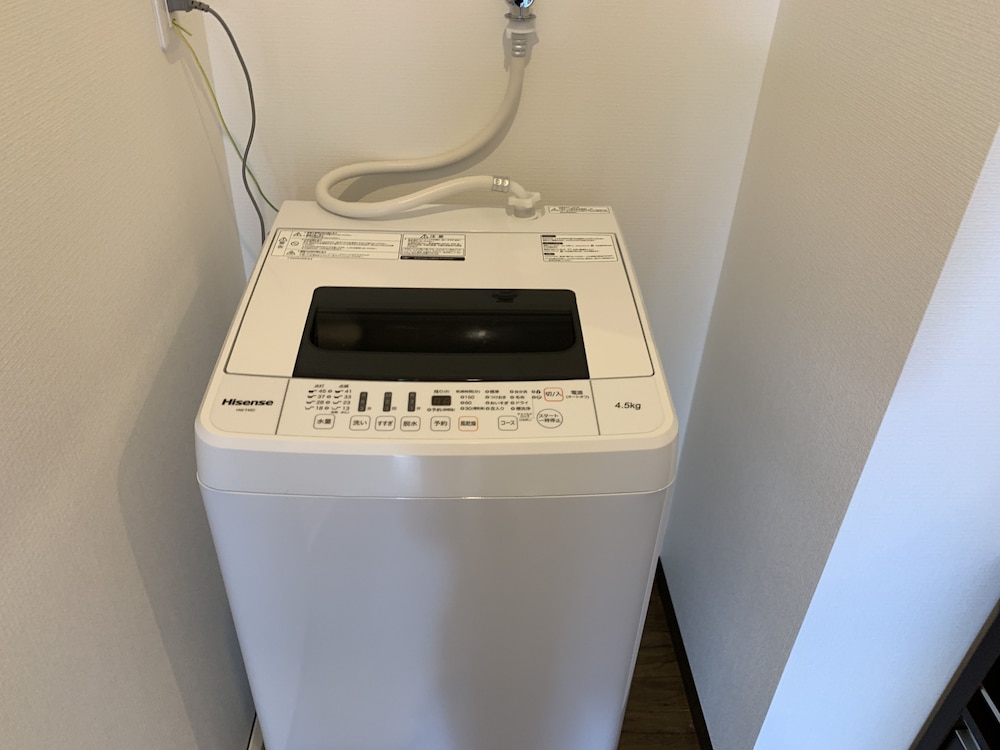 MR.KINJO IN TOMIGUSUKU 那覇