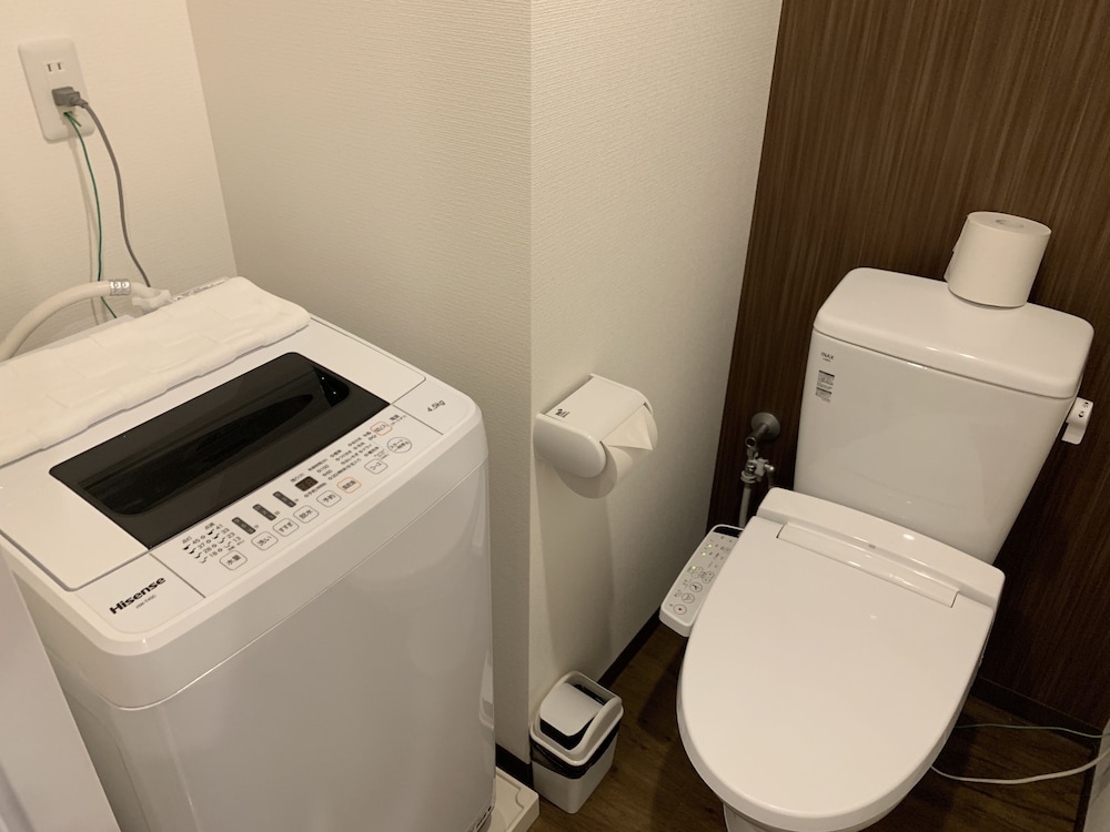 MR.KINJO IN TOMIGUSUKU 那覇