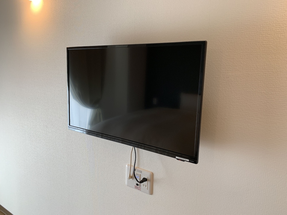 MR.KINJO IN TOMIGUSUKU 那覇