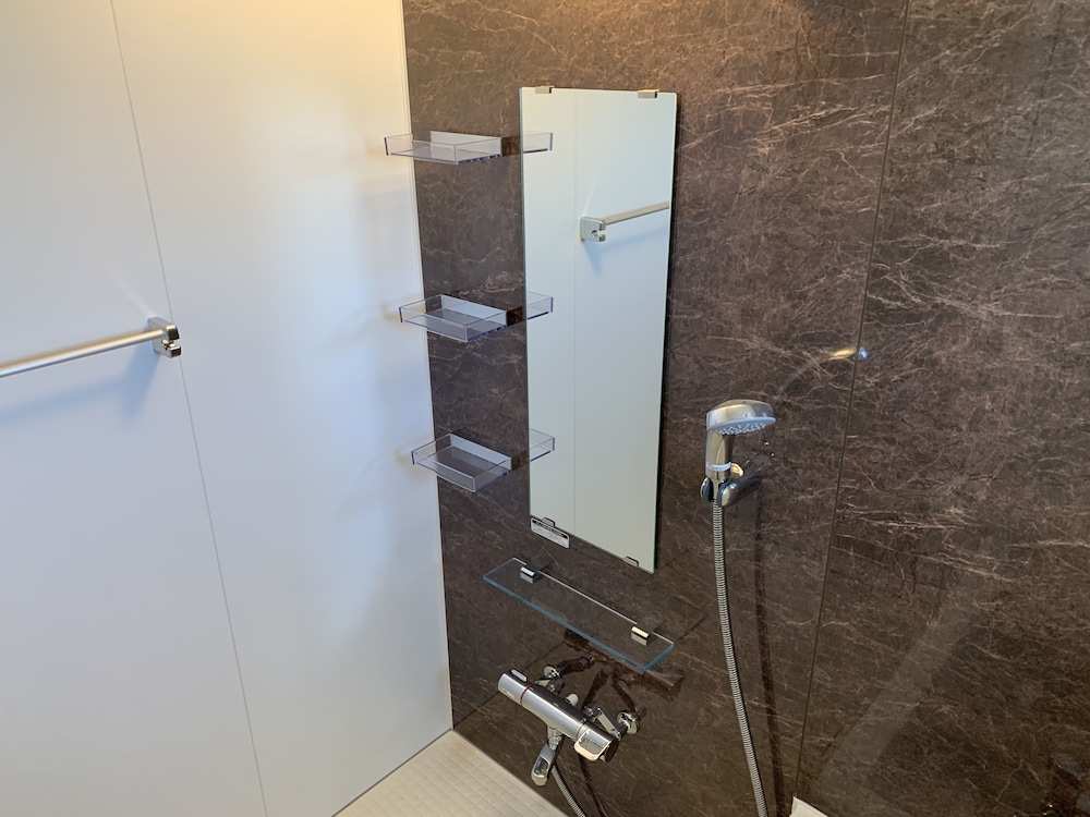 MR.KINJO IN TOMIGUSUKU 那覇