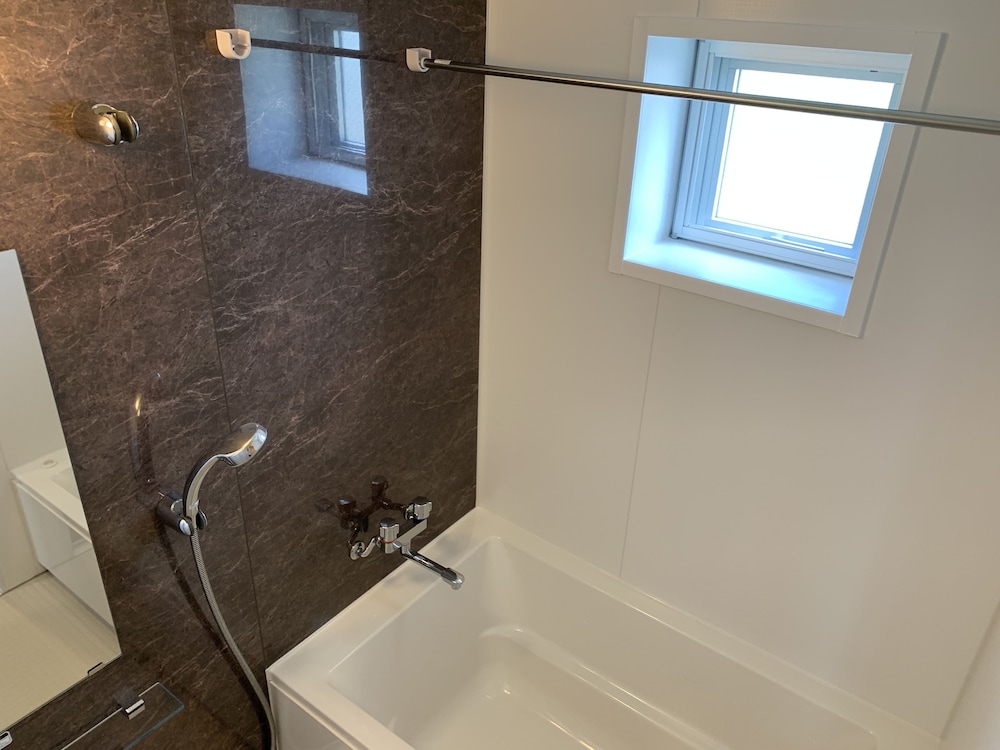 MR.KINJO IN TOMIGUSUKU 那覇