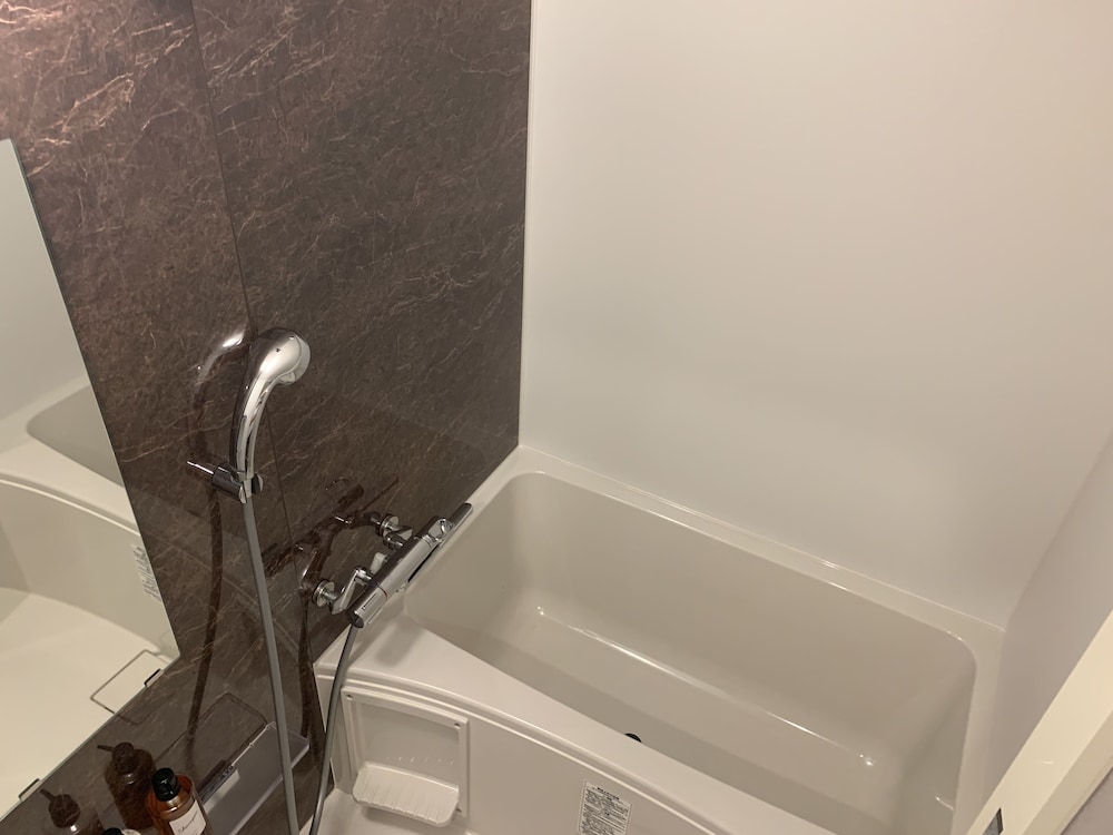 MR.KINJO IN TOMIGUSUKU 那覇