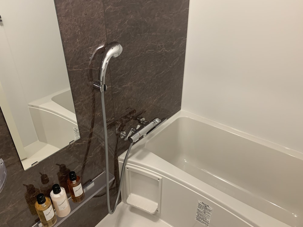 MR.KINJO IN TOMIGUSUKU 那覇