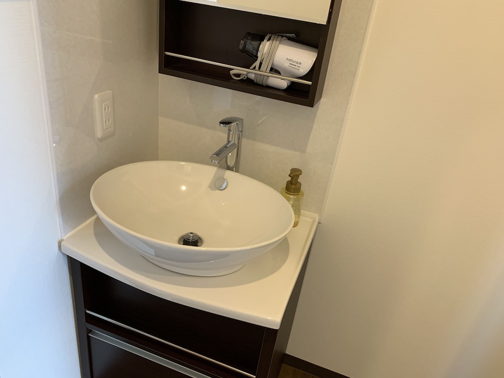 MR.KINJO IN TOMIGUSUKU 那覇