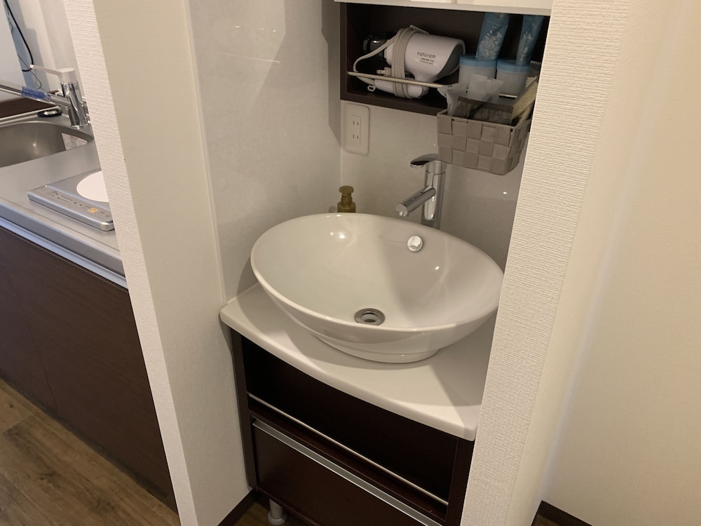 MR.KINJO IN TOMIGUSUKU 那覇