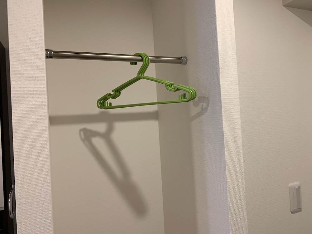 MR.KINJO IN TOMIGUSUKU 那覇