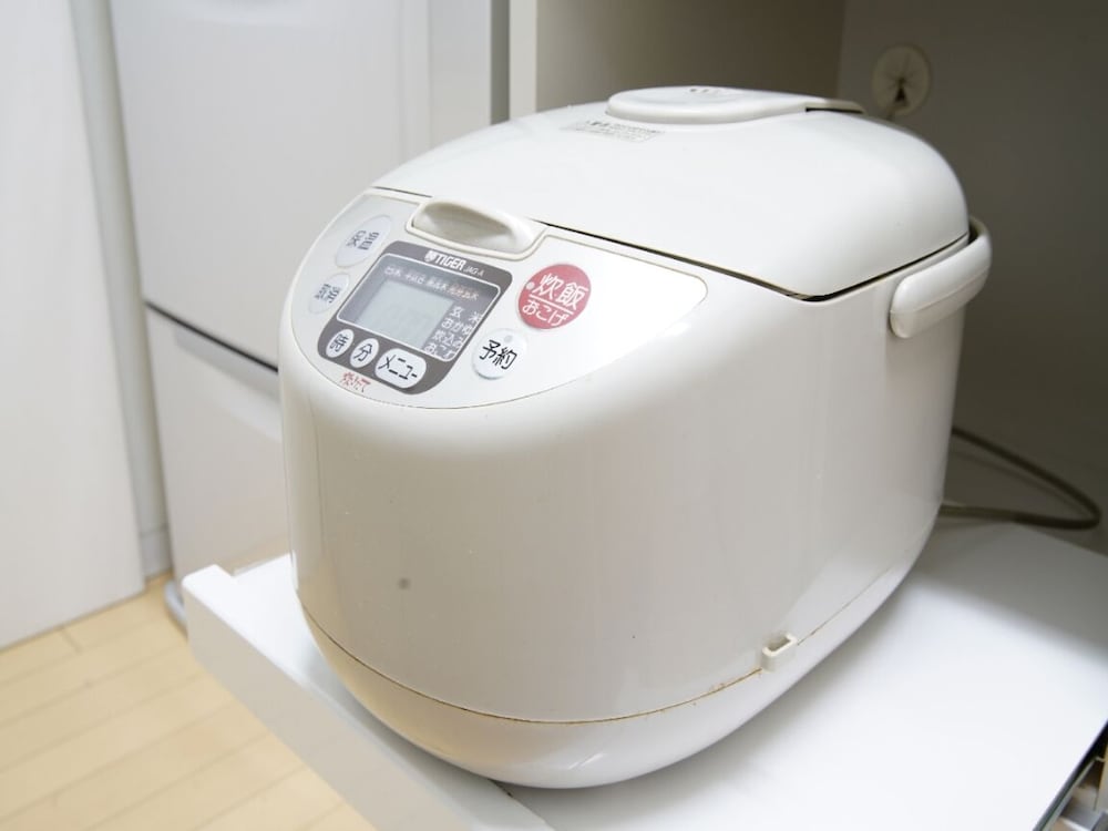 NAHA ASAHIBASHI CONDOMINIUM HOLIDAY 那覇