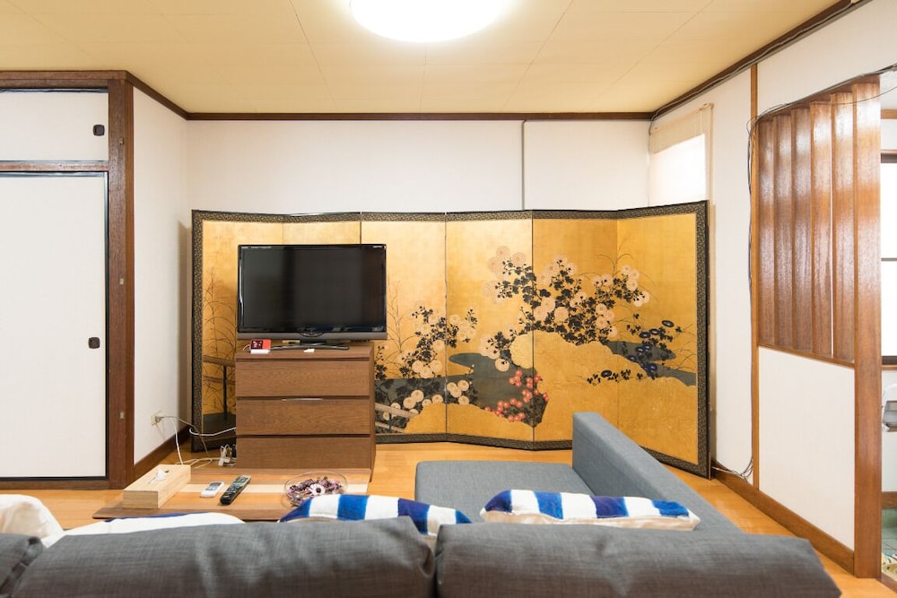 NAHA ASAHIBASHI CONDOMINIUM HOLIDAY 那覇