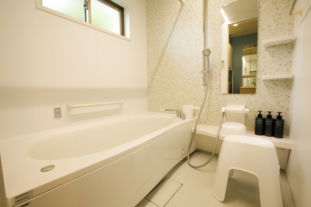 STARRYSKY RESORT OKINAWA 那覇