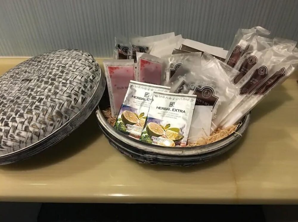 ウインベル沖縄名護コーラルビュー 那覇