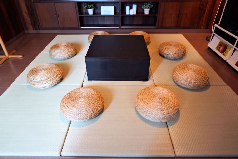 めんそーれ 那覇