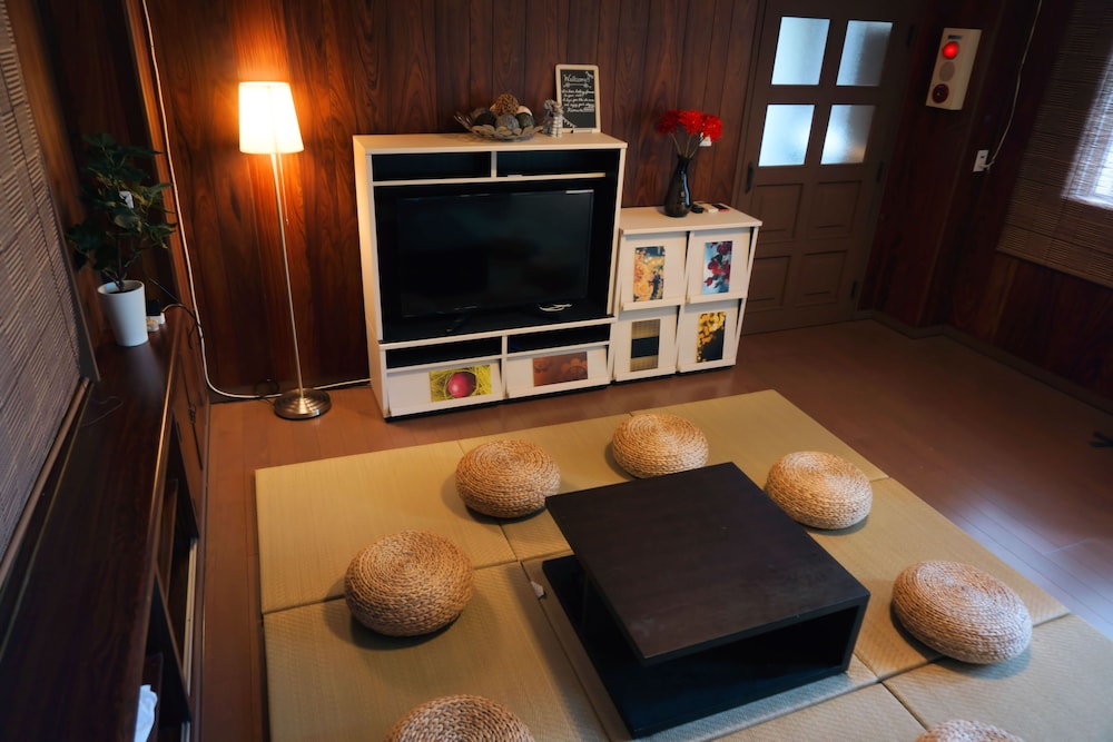 めんそーれ 那覇