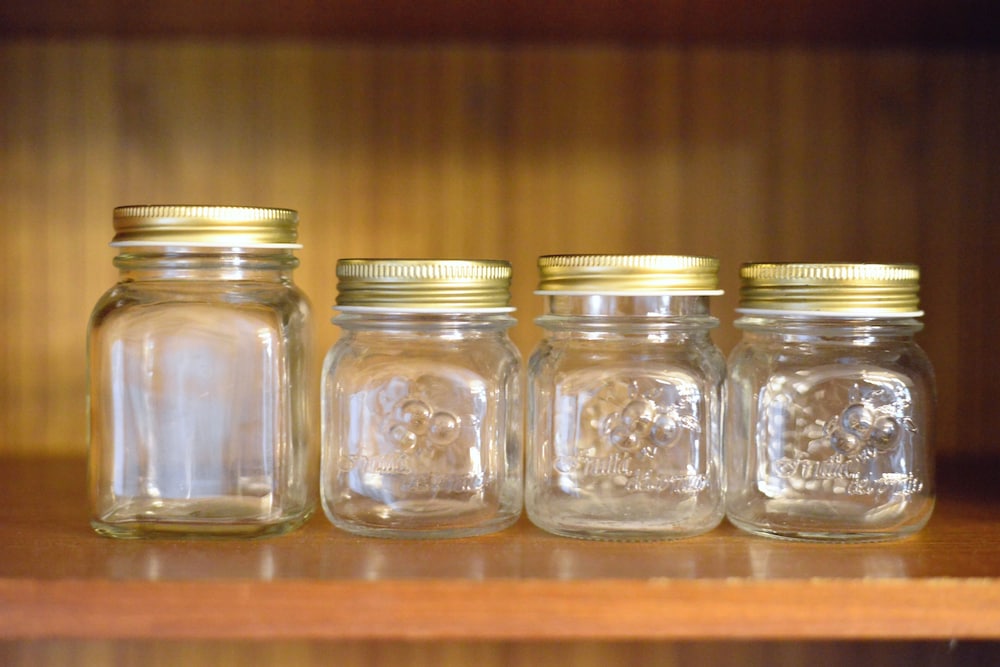 めんそーれ 那覇