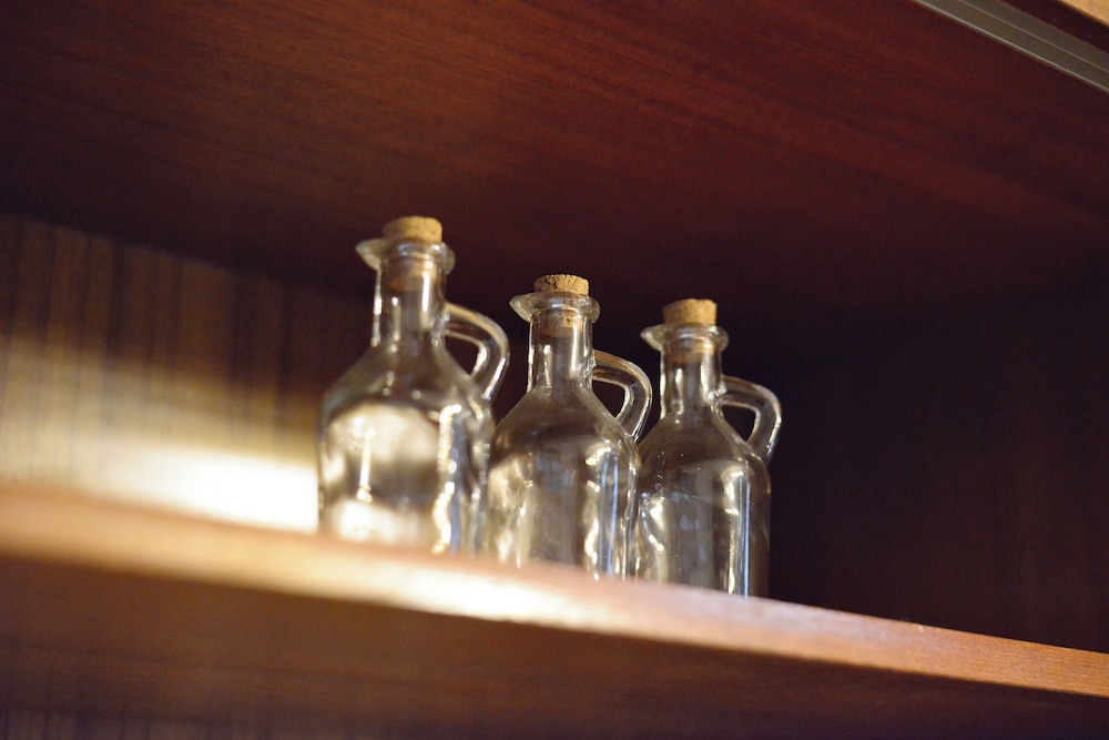 めんそーれ 那覇