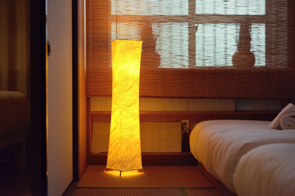 めんそーれ 那覇