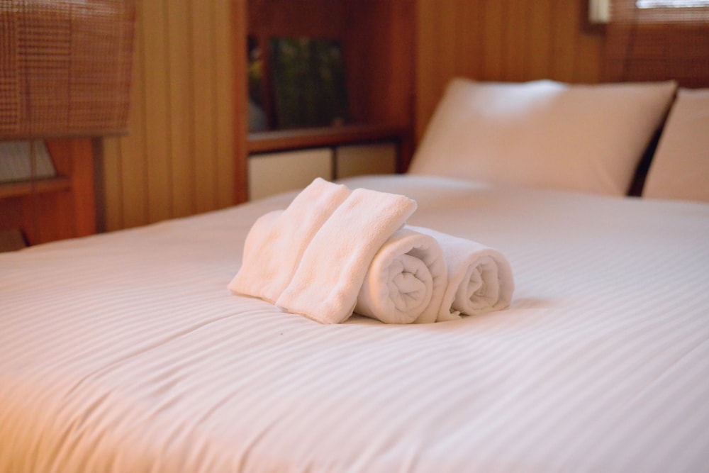 めんそーれ 那覇