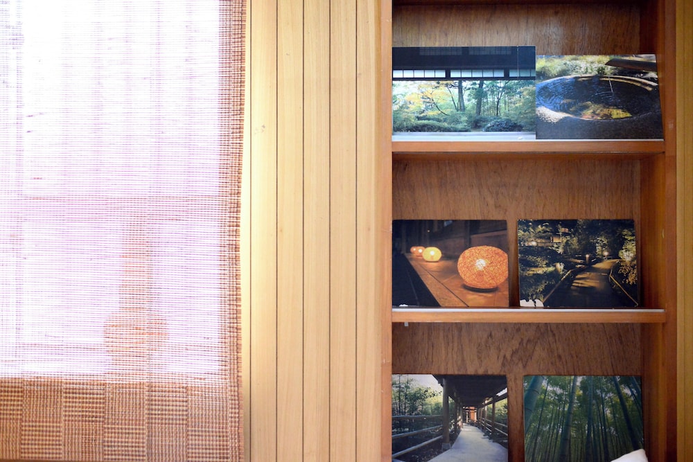 めんそーれ 那覇