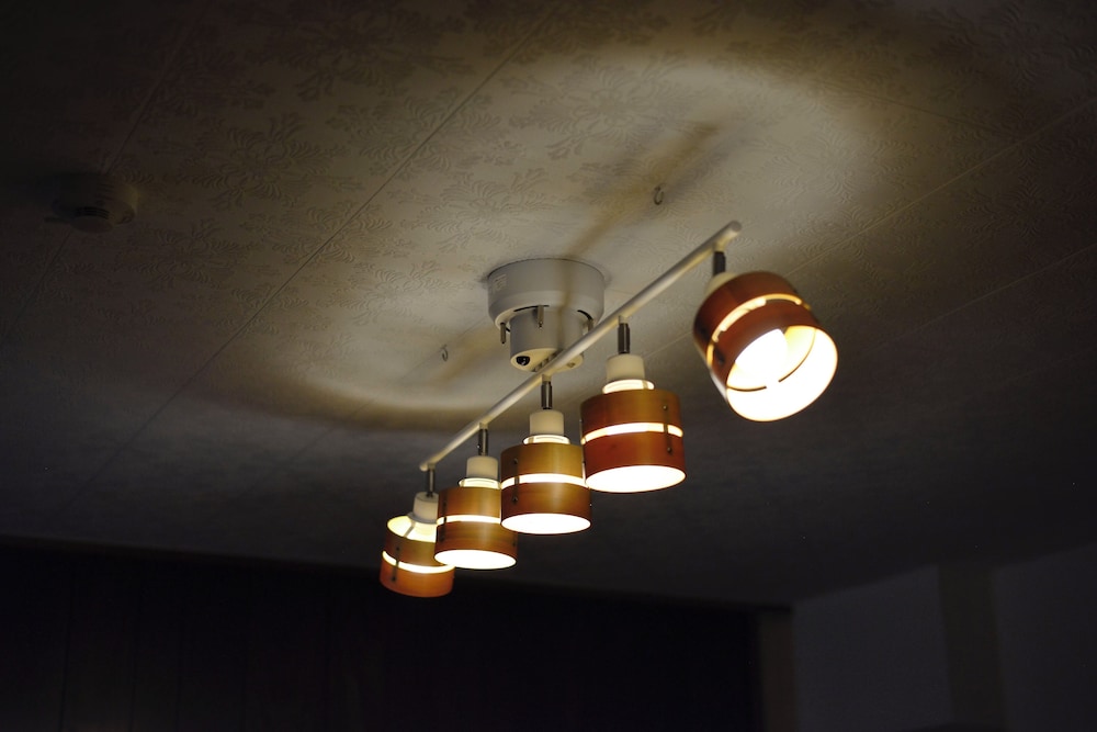 めんそーれ 那覇