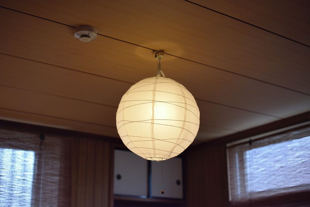 めんそーれ 那覇