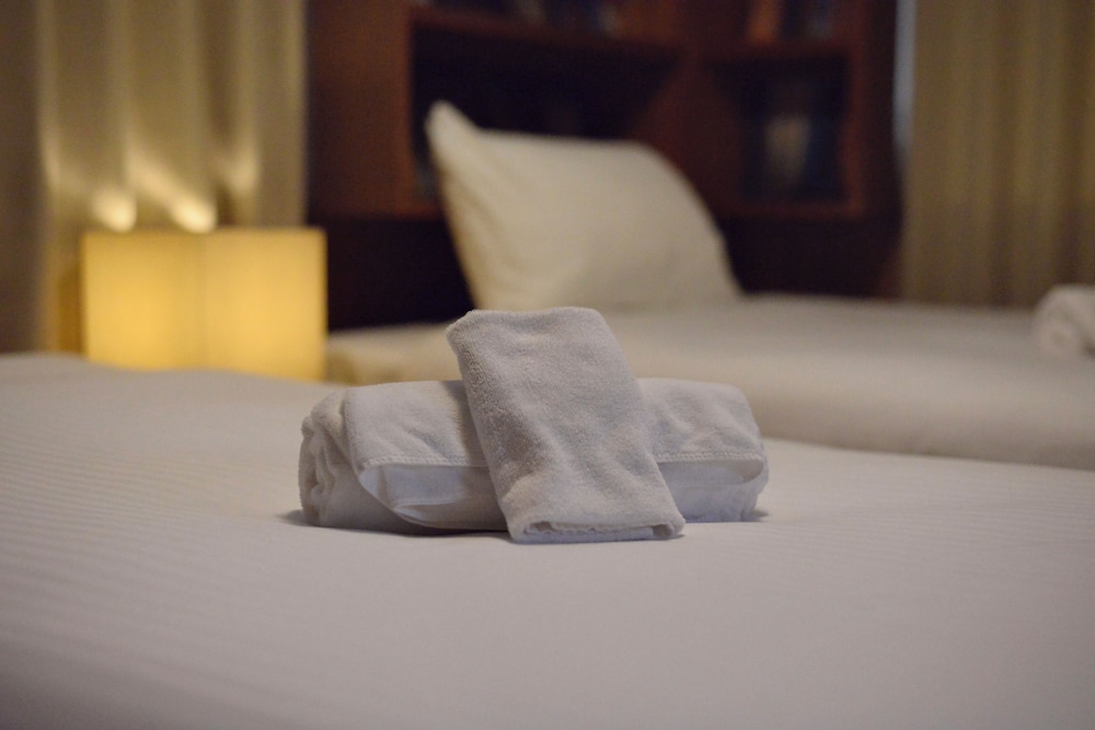 めんそーれ 那覇